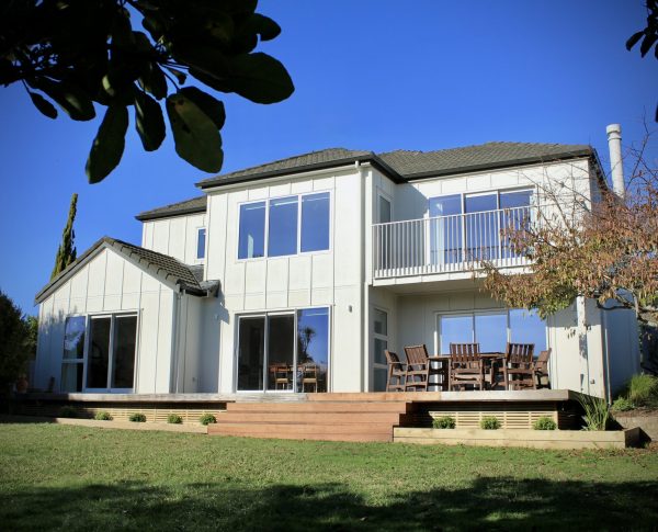 home renovation auckland