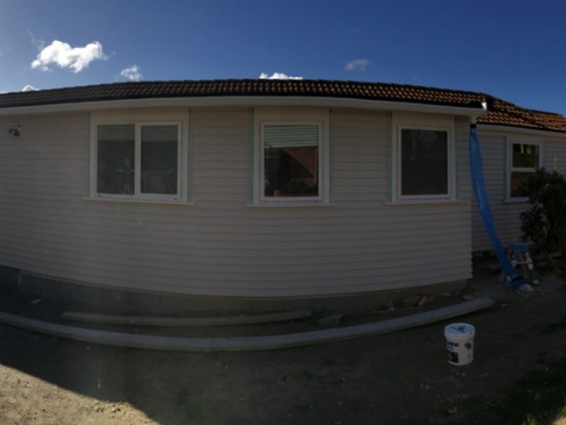 IMG_6196-1-1030x362