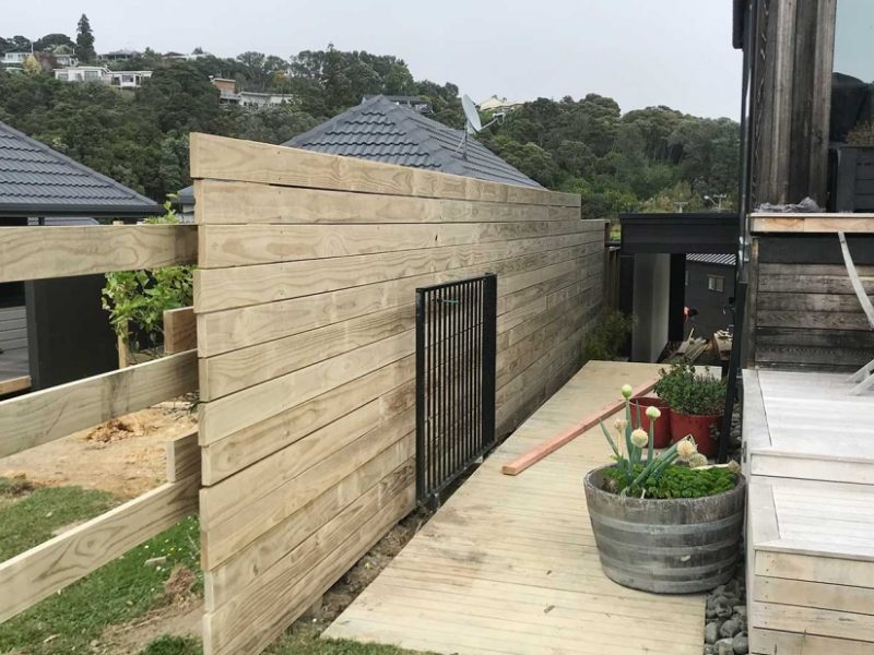 MaraetaiFence-5-1030x618
