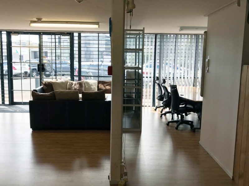 Office-1-1030x618