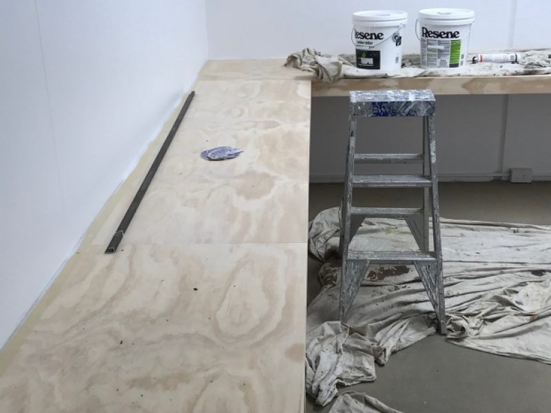 Office-2-618x1030