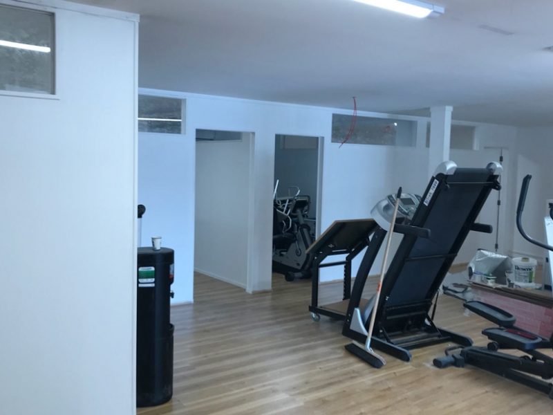 Office-3-1030x618