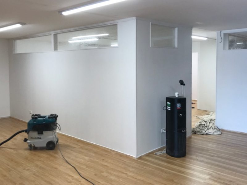 Office-4-1030x618