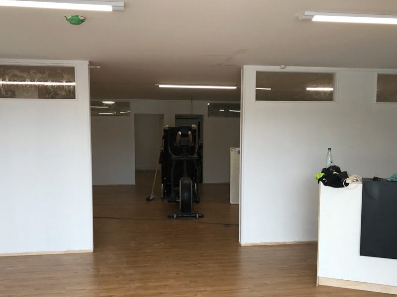 Office-5-1030x618