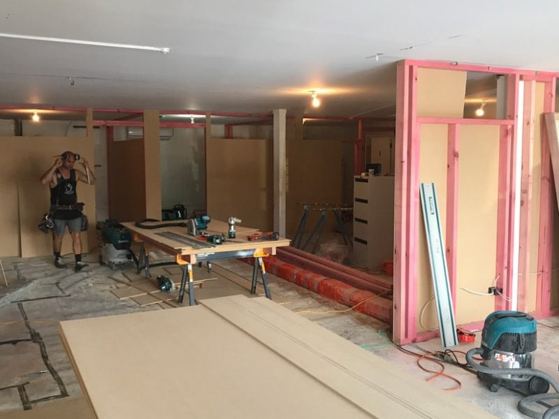 Office-6-1030x618